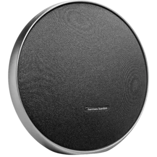 Harman Kardon Onyx Studio 9 Black