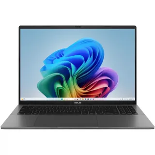 ASUS Vivobook M3607HA-SH149