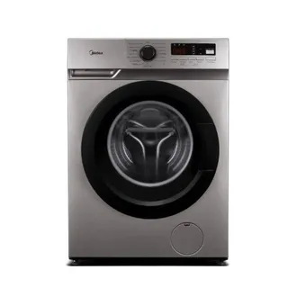 Midea MFN03W60/S-C