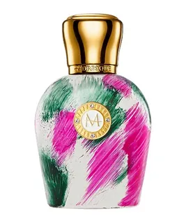 Moresque Divina Marchesa 50ml