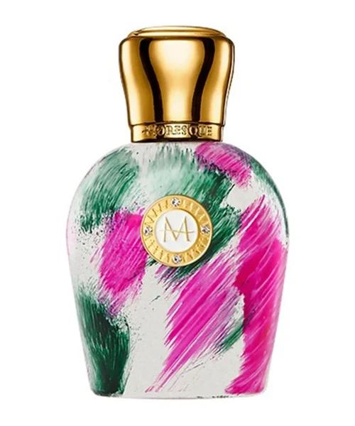 Moresque Divina Marchesa 50ml