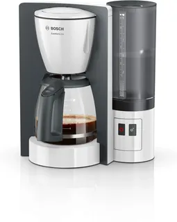 Bosch TKA6A041-SV