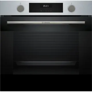 Bosch HJA737BR0