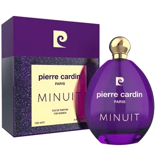 Pierre Cardin Minuit EDP 100 ml