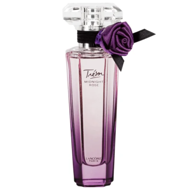 Lancome Tresor Midnight Rose EDP 30ml