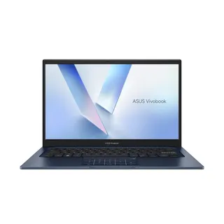ASUS Vivobook X1404VA-EB277W 14" 8GB, 512GB