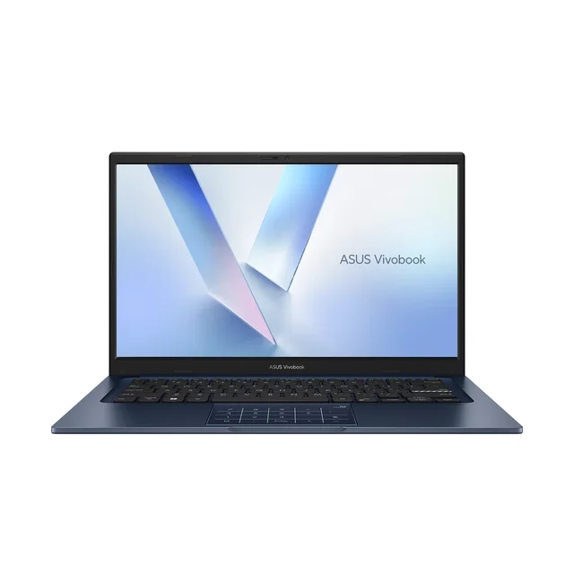 ASUS Vivobook X1404VA-EB277W 14" 8GB, 512GB