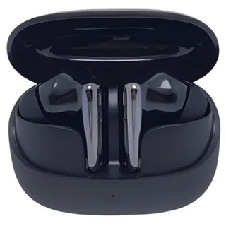 Euroacs C-Vibe 4 ENC Black