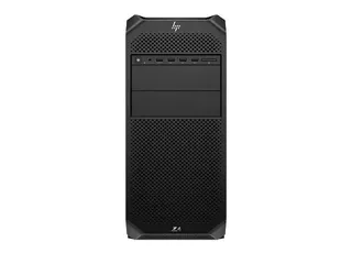 HP Z4 G5 Tower