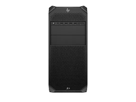 HP Z4 G5 Tower