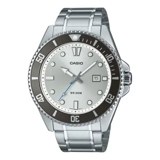 Casio MDV-107D-7AVDF