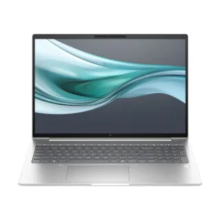 HP EliteBook 660 G11 16GB