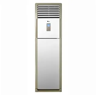 Midea MFM-60ARN1-R-KIT
