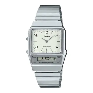 Casio AQ-800E-7A2DF