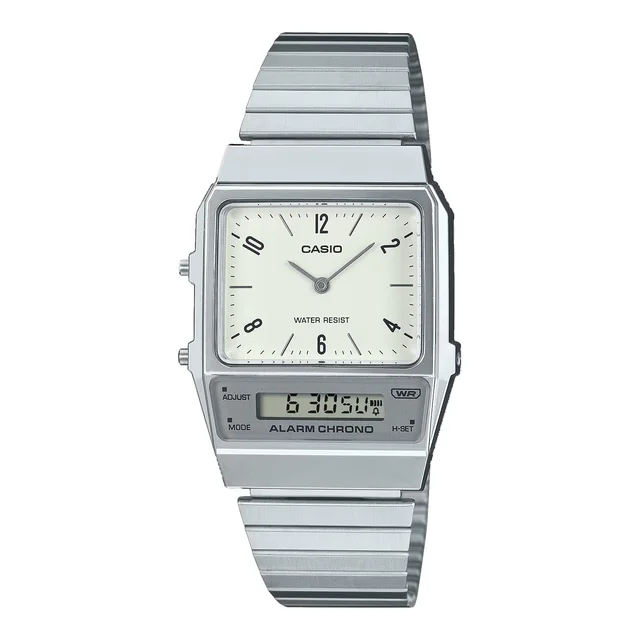 Casio AQ-800E-7A2DF