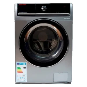 Yoshiro YWM-K814TI53G