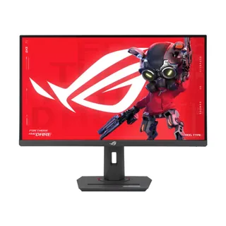 ASUS ROG Strix XG27ACS