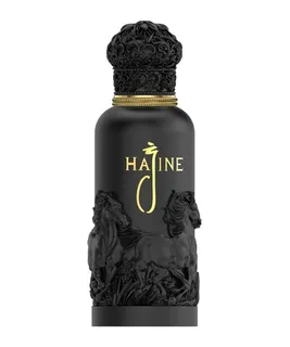 Hajine Arabian Fusion 100ml
