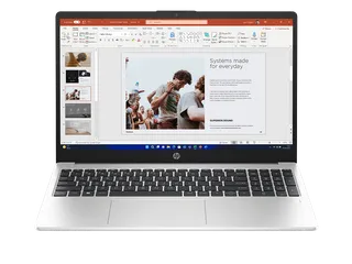 HP 250 G10