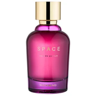 Nicheend Space EDP 100 ml