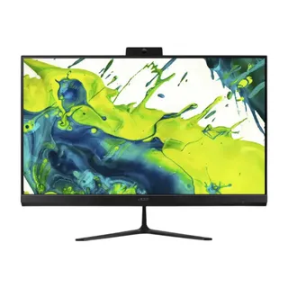Acer AIO Aspire C24B Black