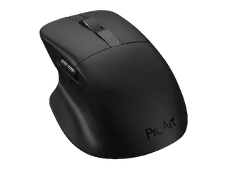 ASUS ProArt MD 301