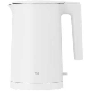 Xiaomi 2 EU BHR5927EU