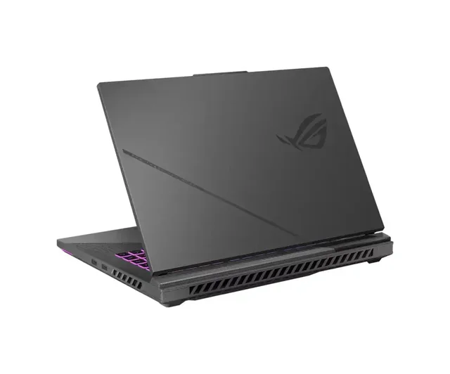 Asus ROG Strix G16 G614FM-S5076 (2025)