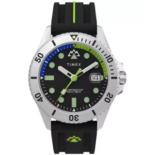 Timex TW2W41700