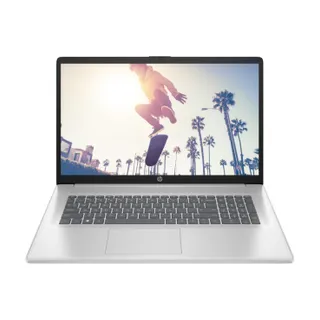 HP 17-cn4000ci