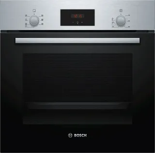 Bosch HBF113BR0Q