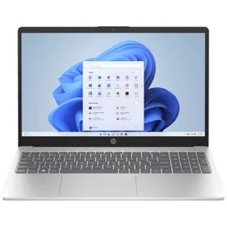 HP 15-FD0030CI