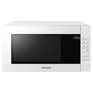 Samsung ME88SUW/BW