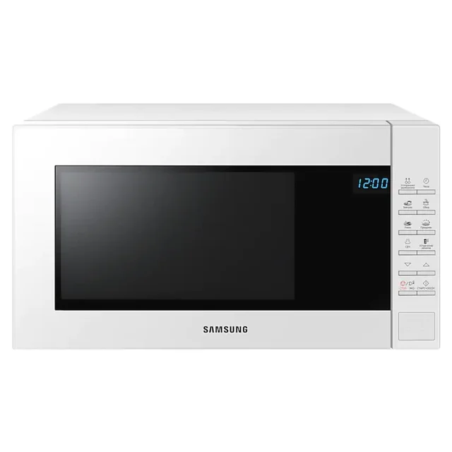 Samsung ME88SUW/BW