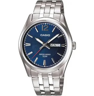 Casio MTP-1335D-2AVDF