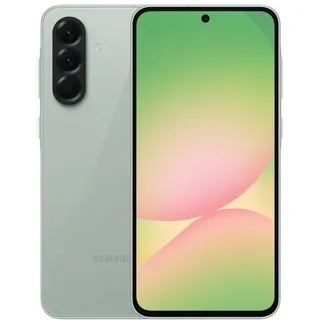 Samsung Galaxy A56 256GB Olive