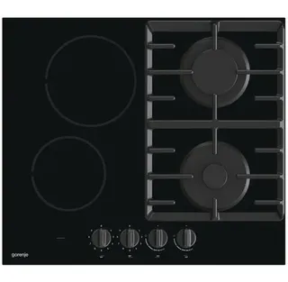 Gorenje GCE691BSC