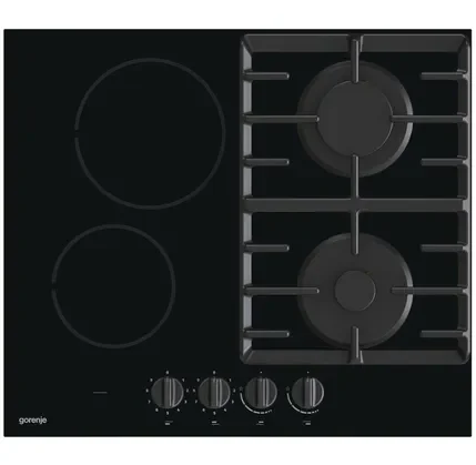Gorenje GCE691BSC
