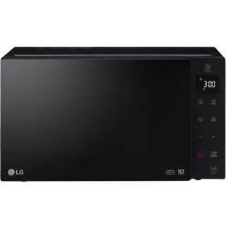 LG MS2535GIB