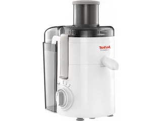 Tefal Frutelia Plus ZE370138