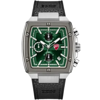 Ducati DTWGC0003401