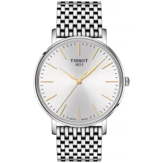Tissot T-Classic T1434101101101