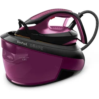 Tefal EXPRESS VISION SV8152