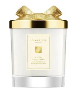 Jo Malone Pine & Eucalyptus