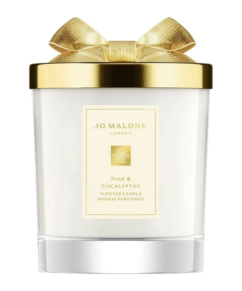 Jo Malone Pine & Eucalyptus