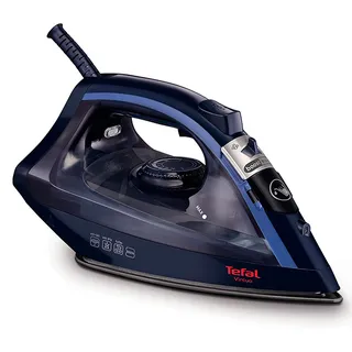 Tefal FV1713E0