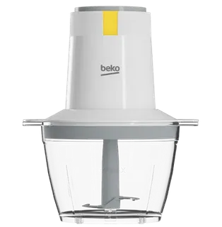 Beko CHP 62522 W