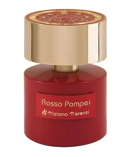Tiziana Terenzi Rosso Pompei 100ml