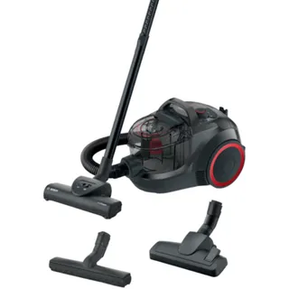 Bosch BGS21POW2