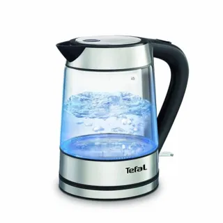 Tefal Elektrik Çaydan Black
